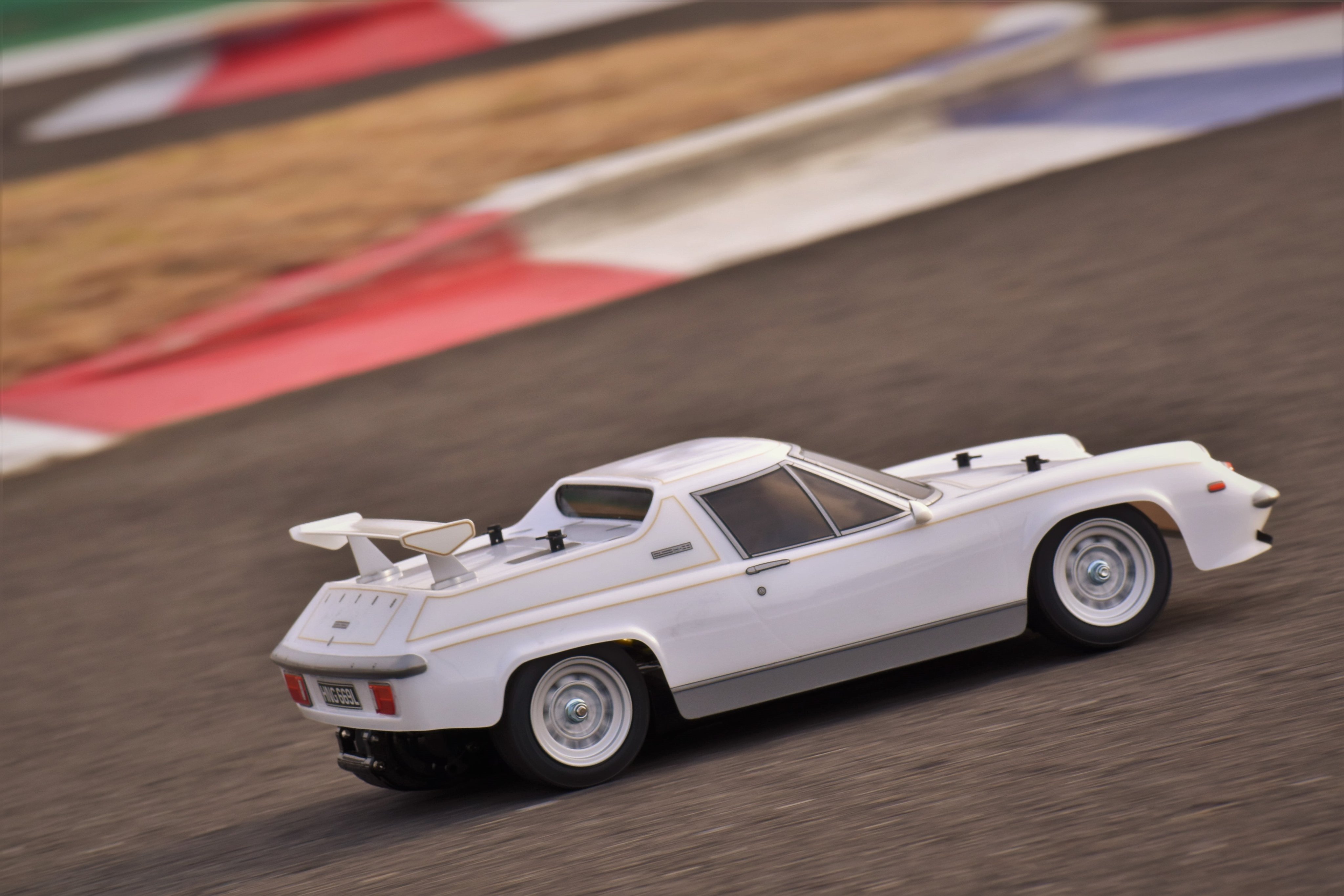 Tamiya RC Models【タミヤ公式】 on X: Tamiya RC Models【タミヤ公式】 on X: