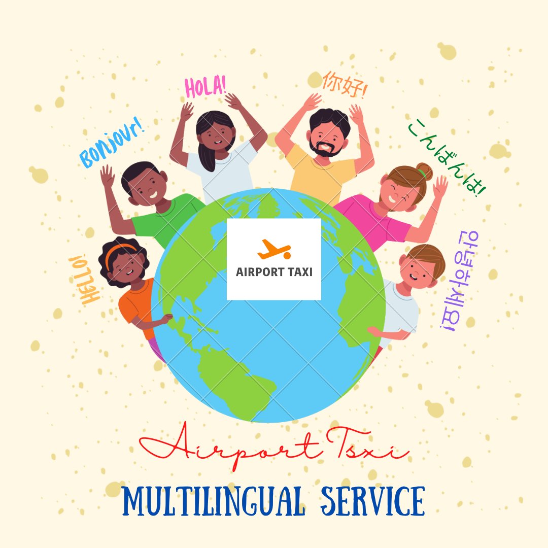 airport-taxi-tokyo-on-twitter-the-only-shuttle-service-you-can