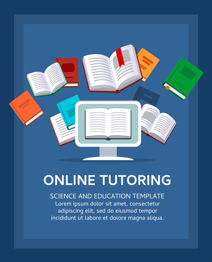 gototutor's tweet image. 