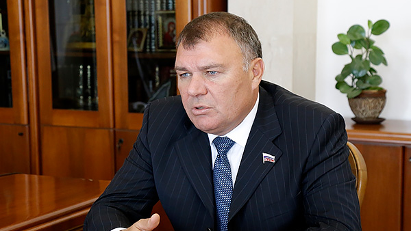 spravoross's tweet photo. Александр Ремезков о налоговом режиме 'Автоматизированная упрощенная система налогообложения' https://t.co/x8t5JDpT3Z https://t.co/diS0pUN3P9