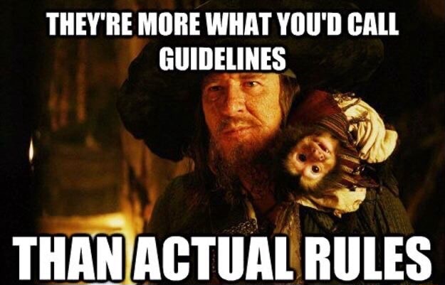 Барбосса кричит. Like for more. Be more. More than like. Пираты карибского моря gif.