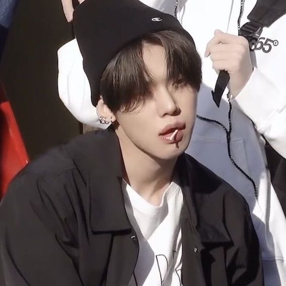 ch9fuyus's tweet photo. ㅤㅤ
ㅤㅤ
ㅤㅤㅤㅤ17O22O22. — 🏁
ㅤㅤㅤㅤracing with blaise. 
ㅤㅤ
ㅤㅤ https://t.co/ZW2xYyfcYm