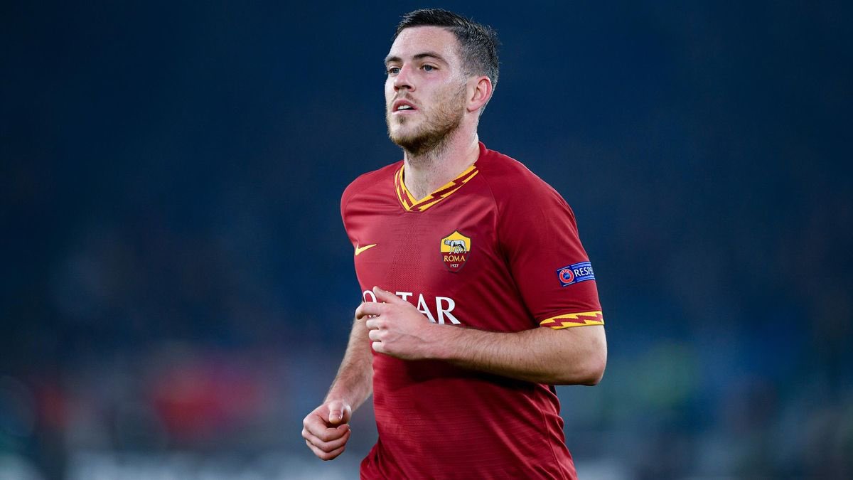 Mercat_OM's tweet photo. 🔹Pablo Longoria lorgnerait sur le profil de Jordan Veretout 🇫🇷 (28 ans). (Calciomercato)

#TeamOM #MercatOM https://t.co/FPi2ZcDSAh