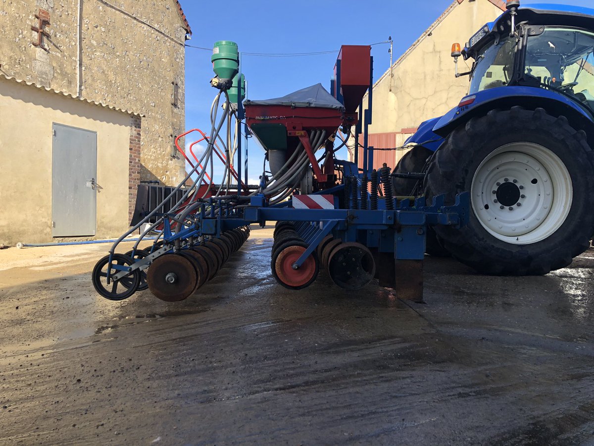 Dalibard Denis tweet media