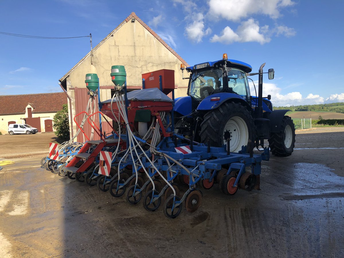 Dalibard Denis tweet media