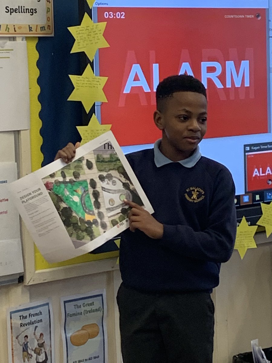 Rebecca Kirkland tweet media