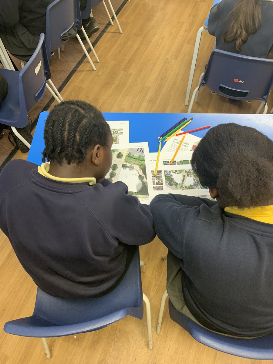 Rebecca Kirkland tweet media