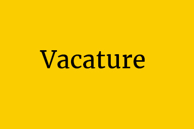 Vacature bij O&amp;T! We zoeken gepromoveerde onderwijskundig adviseurs/trainers. Reageer uiterlijk 6 maart. uu.nl/organisatie/we…