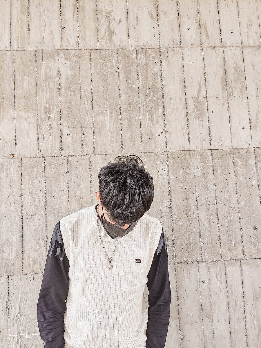 看來經歷了11次ㄉ主動 我已經變得跟一瓶麥香一樣的價錢了…嗚嗚🥺😢
#想認識 #找穩定  #轉推