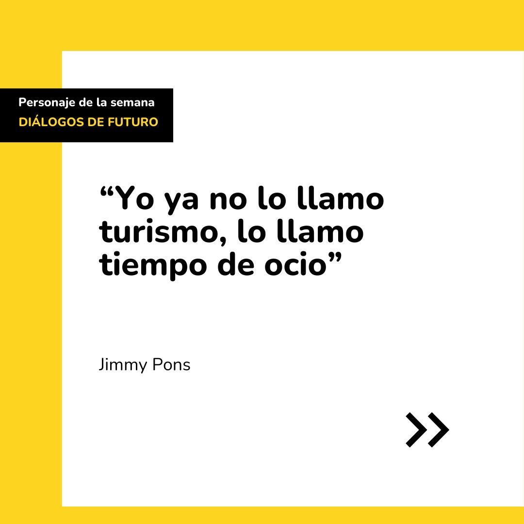 Nethunting tweet media