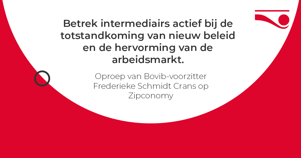 HeadFirst Group tweet media