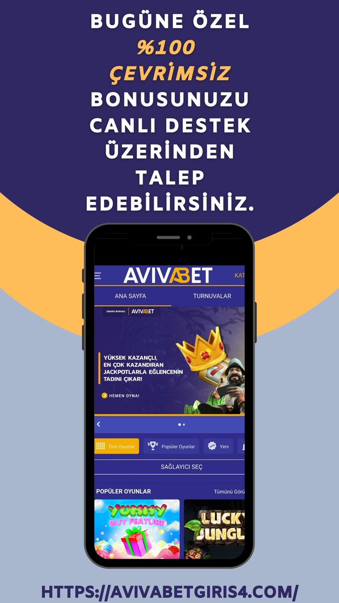 BUGÜNE ÖZEL BÜYÜK KAMPANYA...!
