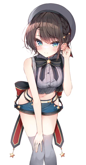 #プロテインザスバル 