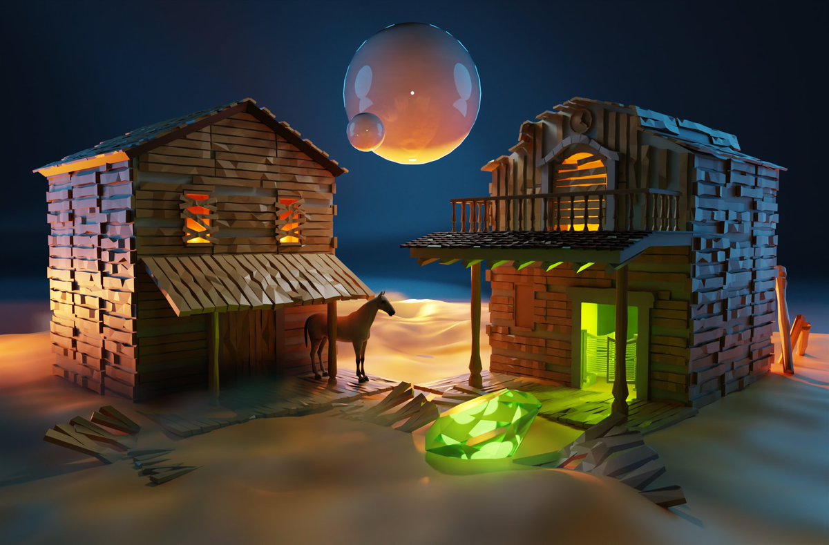 Gasan ⚡️ tweet media