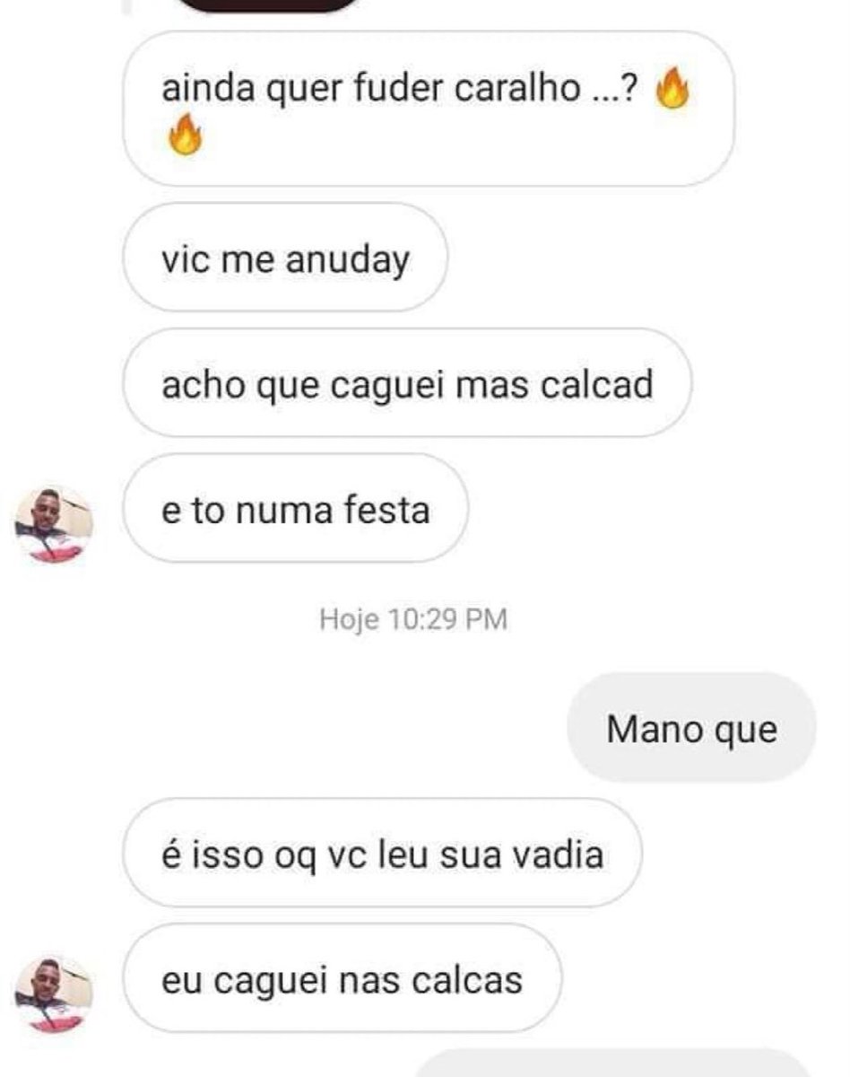 isso aqui nunca envelhece