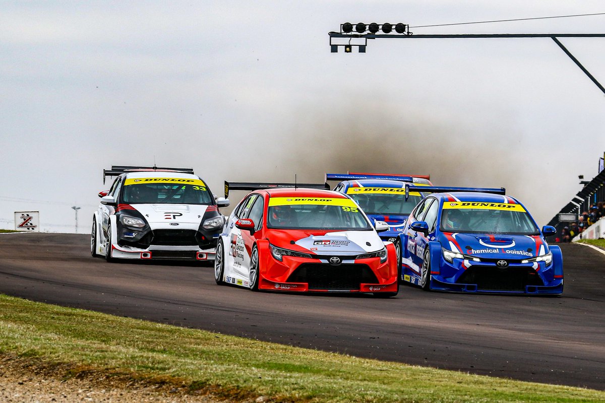 Season 7 is just two weeks away.
New teams, cars, drivers &amp; record grids for the 2022 GTC Championship &amp; SupaCup ahead of our Killarney Internation Raceway Season opener

Read more: gtcafrica.co.za/2022/02/gtc-se…