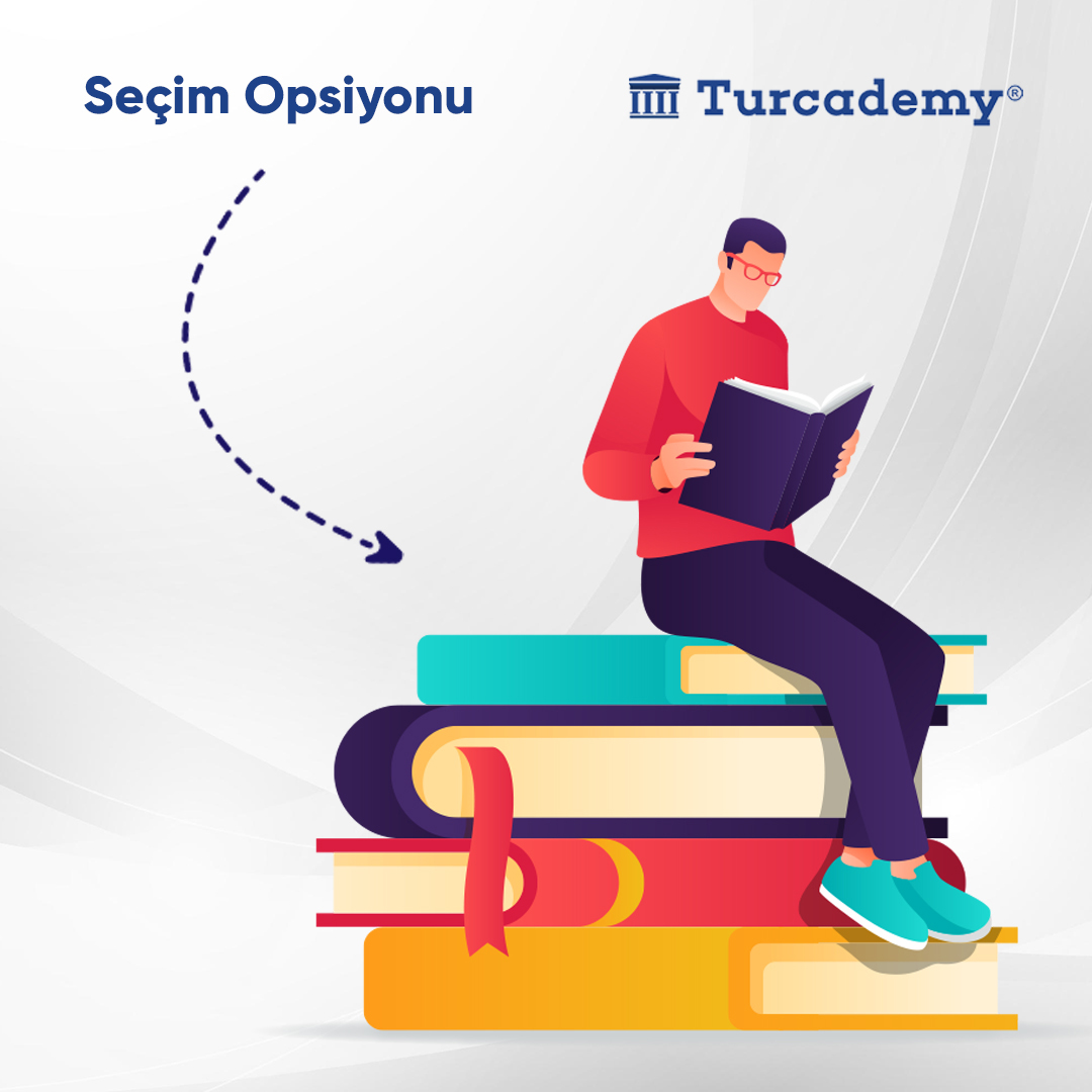 Turcademy ile;

- Güncel İçerik
- Binlerce akademik ve ders kitabı
- Türkiye'nin Önde Gelen Yayınevleri
- Seçim opsiyonu

gibi özelliklerine kolayca erişebilirsin.

#turcademy #hukukkitaplari #tıpkitapları #mühendislikbilimleri #güzelsanatlar #doğabilimleri #sağlıkbilimleri