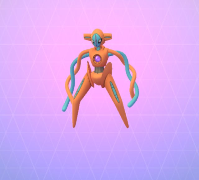 Pokemongo5go5さんのイラストまとめ