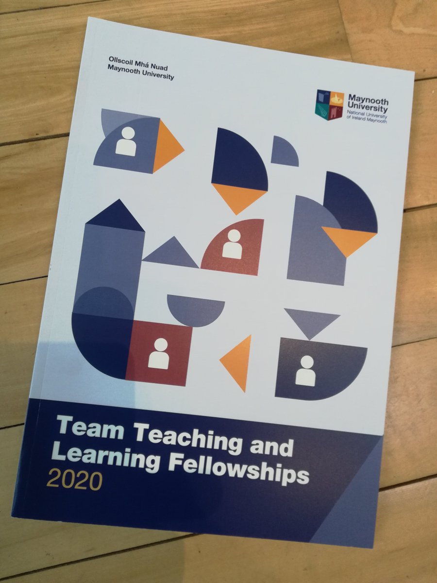 NiamhatMU's tweet photo. MU #SocialWorkClass2021 are published authors with an article on 'Recruitment & Retention in Social Work' published by @IASW_IRL. Another article outlining #HowTheyDidIt has been published by @MaynoothUni. Checkout (pp.33-37) in the Fellowships Report 2020 https://t.co/uhwstsJUBJ https://t.co/o7wqPGZvKB