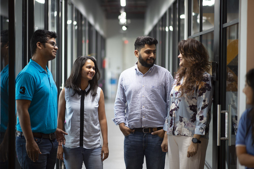 Prosus Group tweet media