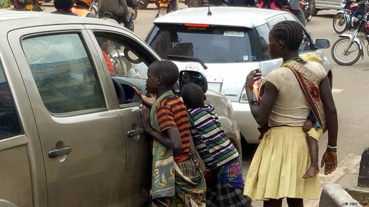Foundation256's tweet photo. ❤UGANDA❤
#SmileFoundationUganda

Did You Know;
      There Are An Estimated 100 Million Children Living In The Streets In The World Today. Children Living On The Streets Are Especially Vulnerable To Victimization, Exploitation And The Abuse of Their Civil And Economic Rights. https://t.co/ub5TBNFIeD