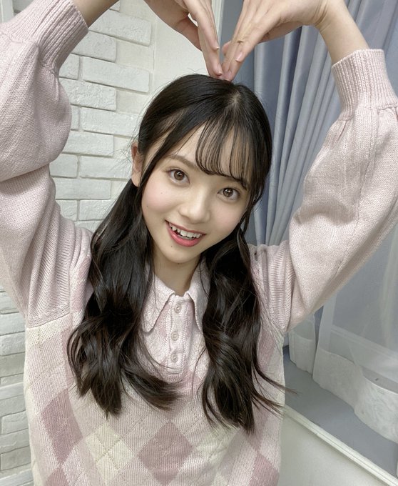 Twitterのコスプレ画像37