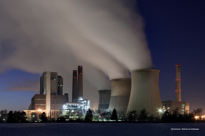 #Bundeskartellamt veröffentlicht #Marktmachtbericht #Stromerzeugung 
🔹 #RWE über Schwelle zur Marktbeherrschung 
🔹 Kohle- und Atomausstieg verstärken Tendenz 
🔹 #EnBW bei Regelenergie stark 

PM und Bericht ➡️bundeskartellamt.de/SharedDocs/Mel…