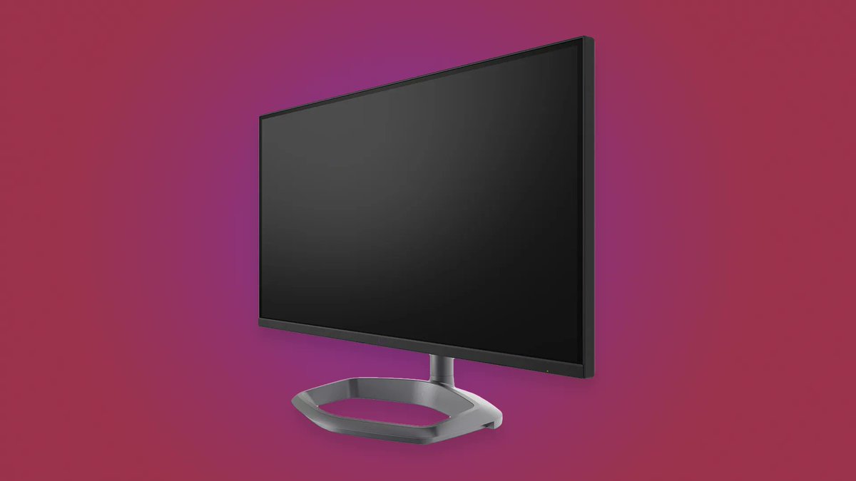 rozetked's tweet photo. В линейке Cooler Master появился монитор с подсветкой miniLED — у неё 576 зон по всей 27-дюймовой панели.

Из других параметров: 2K, 165 Гц, HDR, FreeSync Premium.

https://t.co/a5Yimj6c9D https://t.co/4SOAqh9hzt