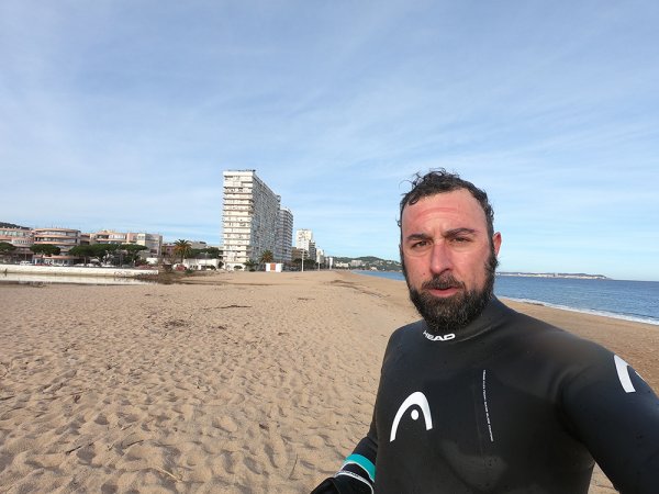 MACBA | Museu | BCN tweet media