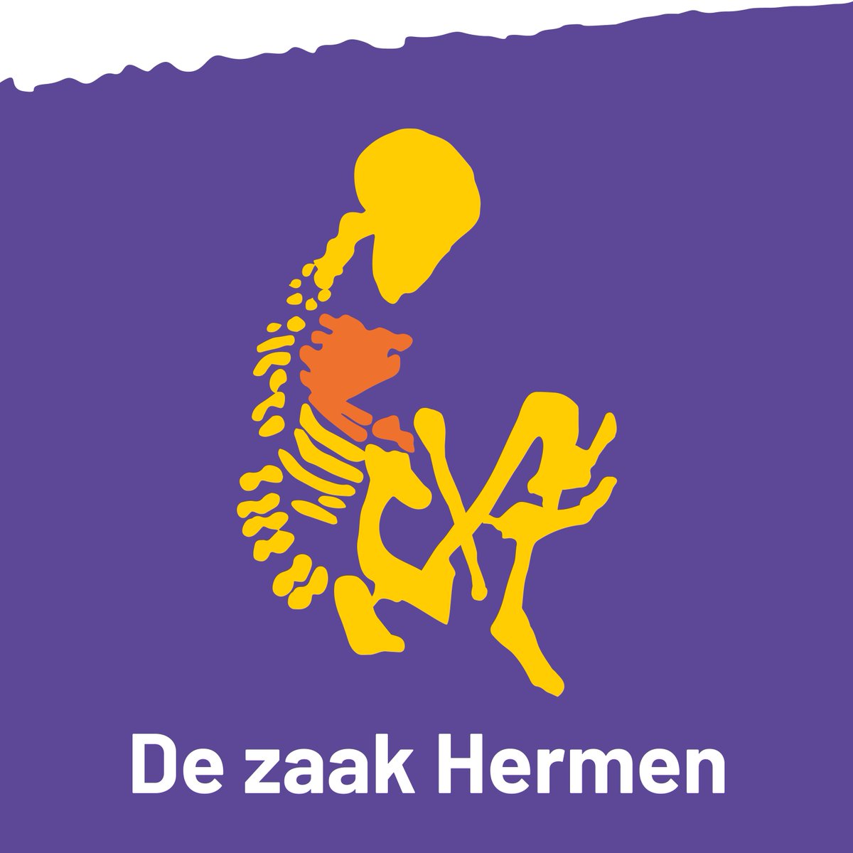 De zaak Hermen: een cold case uit de Middeleeuwen. Lost jouw klas de mysterieuze moord op? Bekijk deze nieuwe les van de digitale scheurkalender. stadkamer.nl/digitale-scheu…