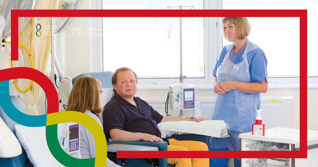 ResearchWales's tweet photo. 📢 We’ve just announced the latest recipients of our NHS Research Time Awards 📢

Find out more:

https://t.co/ijWyLn6BVF

@HywelDdaHB  @CV_UHB 
@CwmTafMorgannwg @PTHBhealth https://t.co/I6W5Pa976R