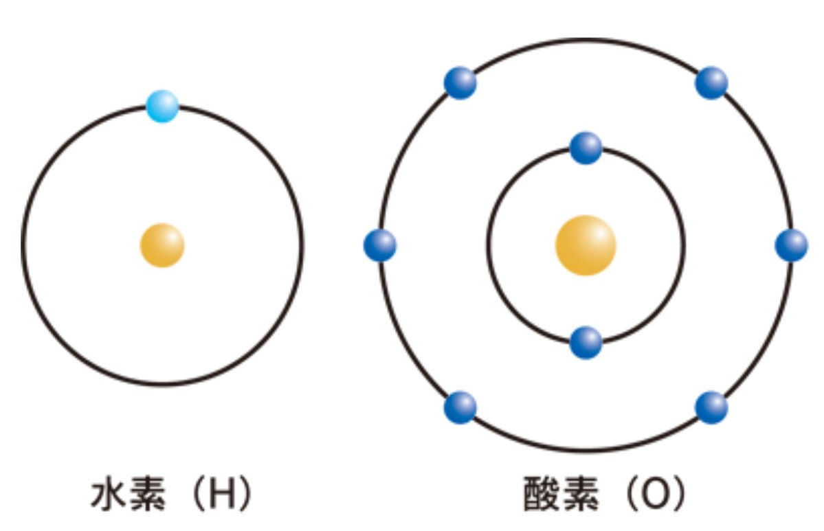 HIROBO 商品開発部 (@HiroboDevelop) / Posts / X