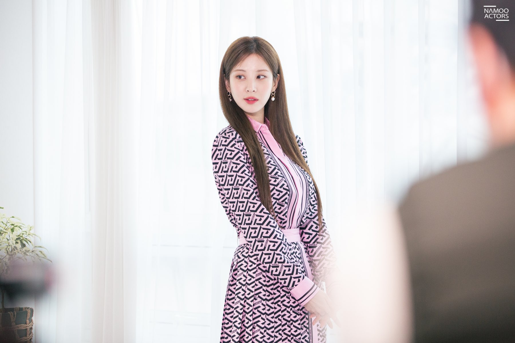 FLyXr2faQAY_EzY?format=jpg&name=orig