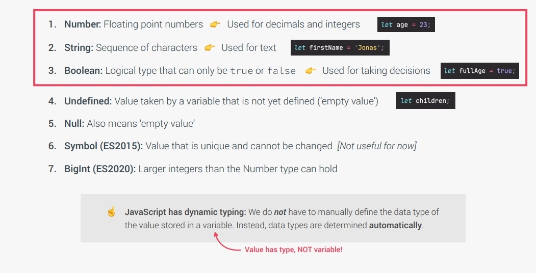 scorpion_coder's tweet image. #PrimitiveDataTypes in #javascript
#CodeSnippet 👇