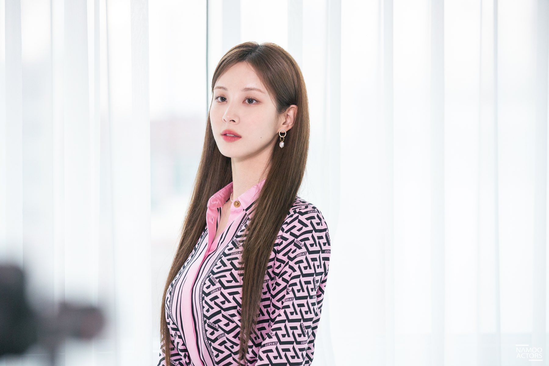 FLyXvc6acAcr3cI?format=jpg&name=orig