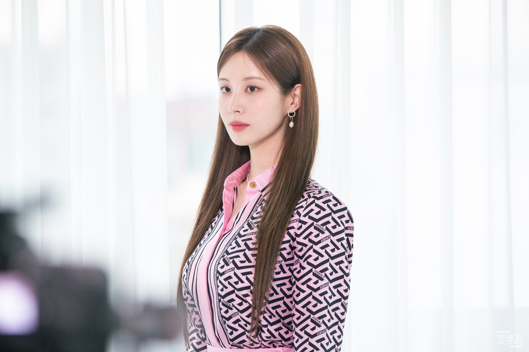 FLyXvczaUAAMOfU?format=jpg&name=orig