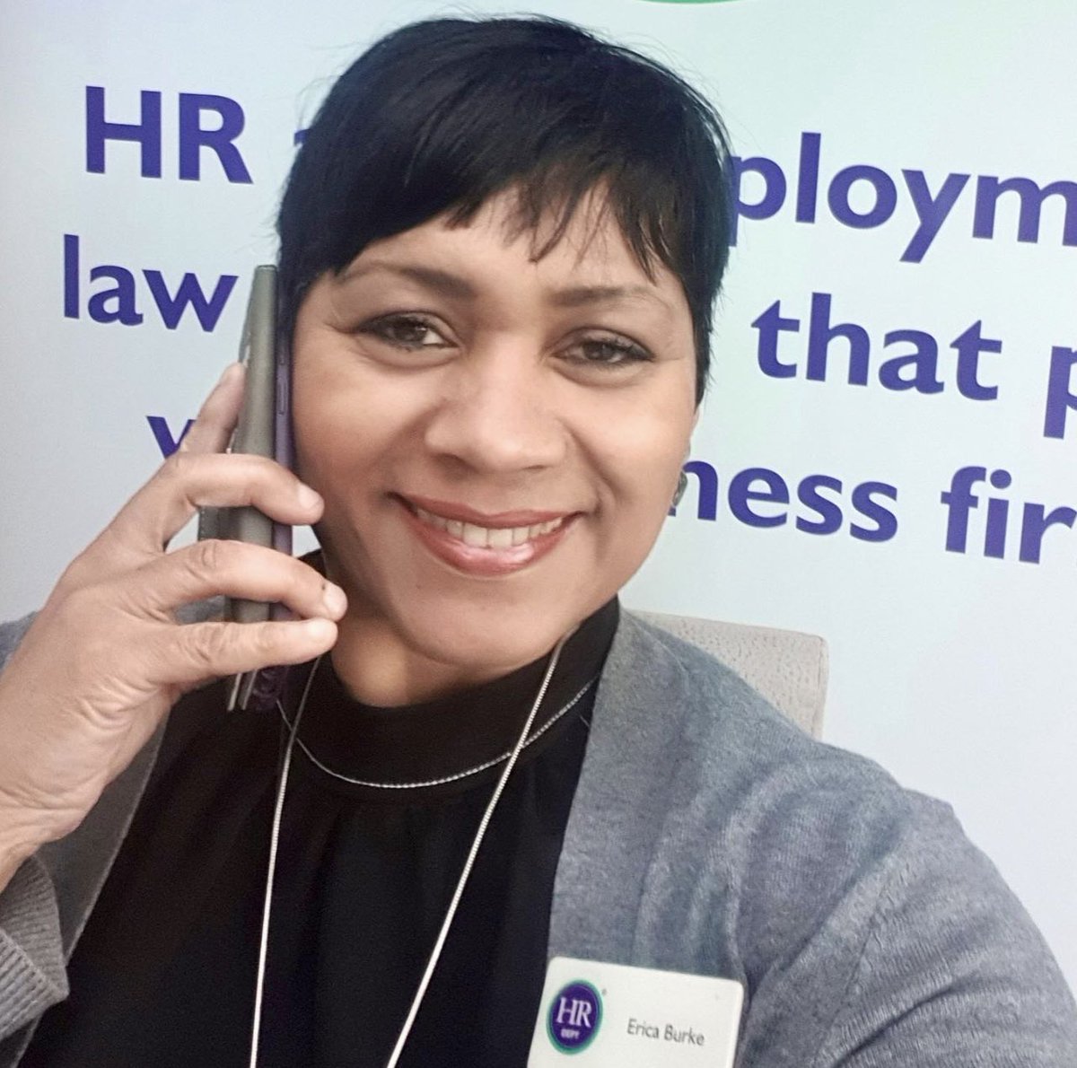 Want Some Advice?
Make the HR Dept Solihull your HR Department by joining our Advice Line Service

Give me a call on 0121 217 8038 or visit my website at hrdept.co.uk/Solihull to arrange a free consultation

#HR #business #employer #Advice