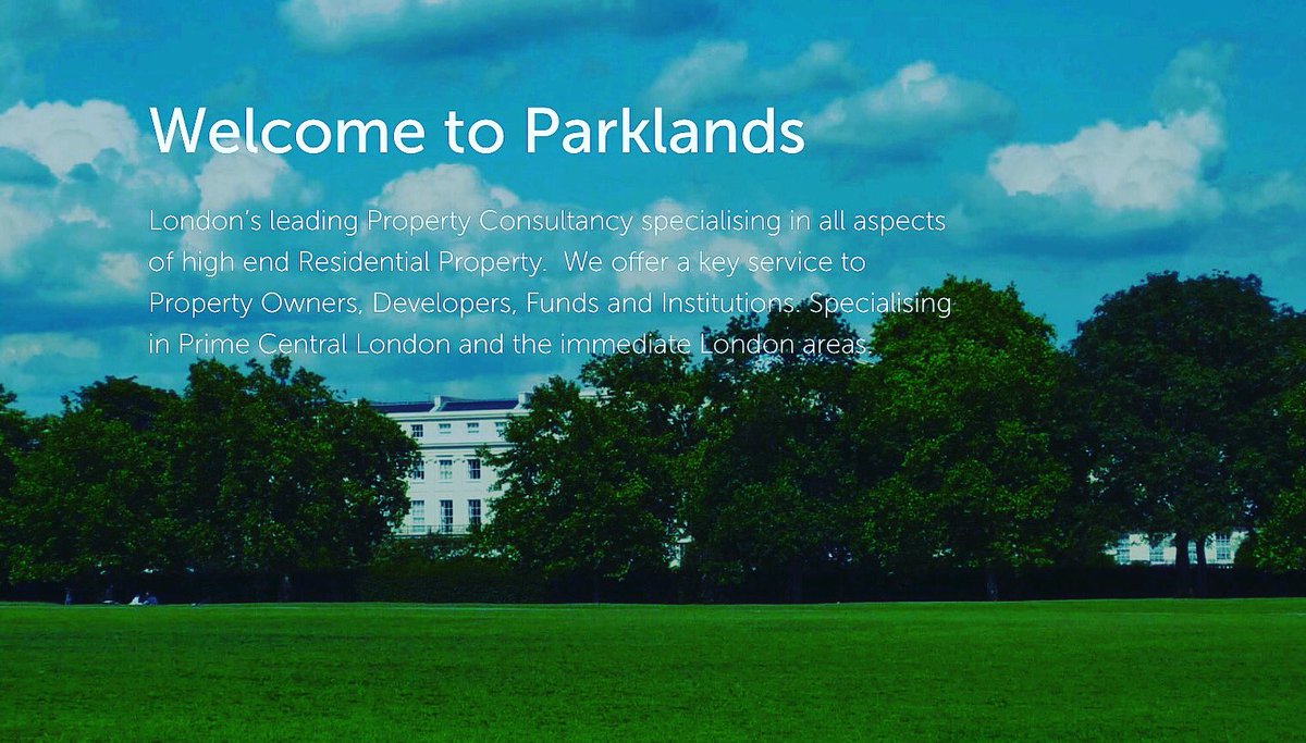 Parklands1 photo