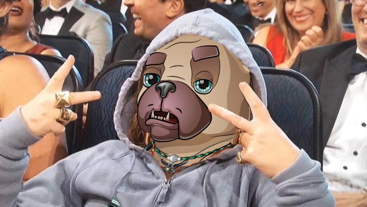 BohemianBullDogs tweet media