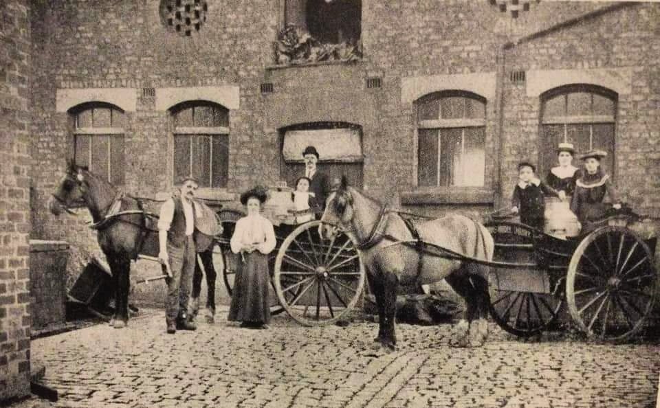 Angies Liverpool tweet media