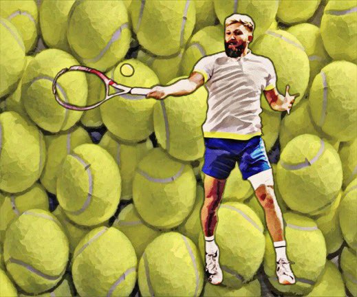 Daniel Cox tweet media