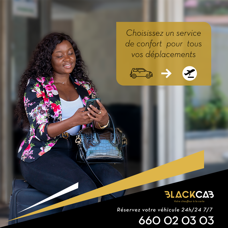 BlackCab Guinee tweet media