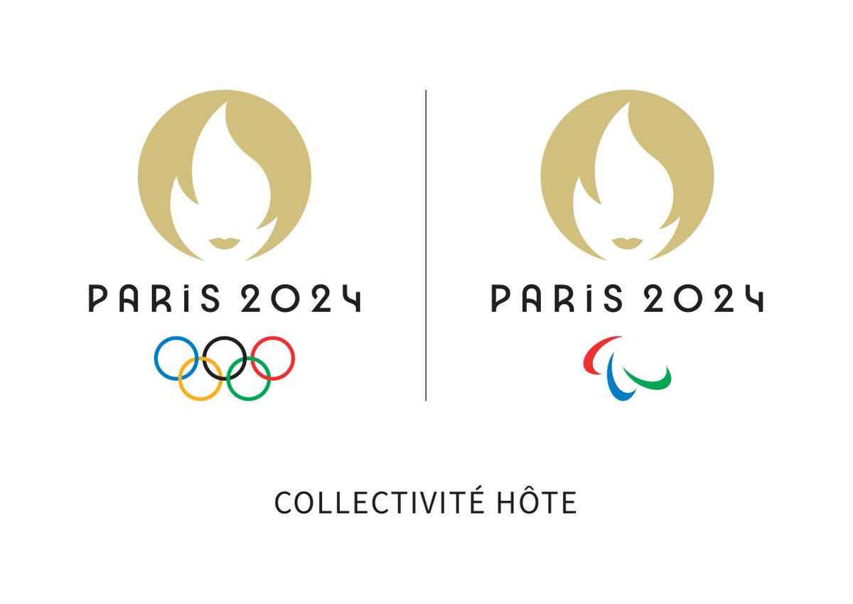 🔥 <a href="/MartineVassal/">Martine Vassal</a> souhaite que la flamme olympique illumine notre département !
En effet son passage permettra de mettre en lumière les atouts de notre territoire (acteurs associatifs, paysages, ...).
Retrouvez ici le #CommuniquéDePresse ➡️ dpt13.fr/flamme-olympiq…

#Paris2024