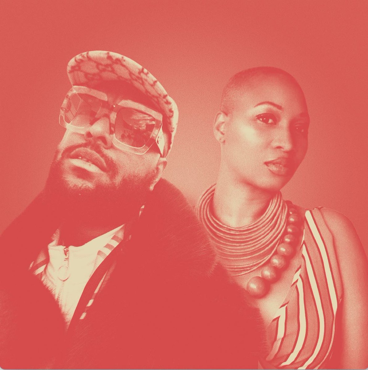 TheRealMzWalker's tweet image. #ThankfulThursdays🥰👑🙏🏾❤️💛💚🙏🏾👑🥰
.
.
.

This is why I reflect. To see how far I’ve come. 🥰🙏🏾🥰
"I’M IN A GOOD MOOD” out March 11th!!! Via #TheRemedyProject &amp;amp; @defectedrecords 💫💃🏾💫
Love working with this Legend! @donaeo you just make it easy! Let’s goooooo! 💃🏾💃🏾💃🏾💃🏾💃🏾💃🏾