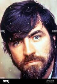 Happy Birthday to the gorgeous Alan Bates, born on this day in 1934.  