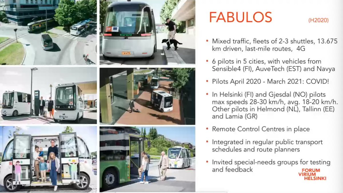 berto_ia's tweet photo. #HLMCAD | Le projet #Fabulos est maintenant prรฉsentรฉ. C'est sans aucun doute l'un des pilotes de services le plus abouti en Europe bien que largement impactรฉ par la pandรฉmie.
#EU2022FR https://t.co/68ytKFpBDy