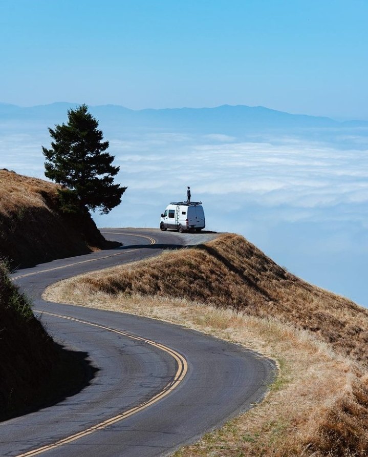 Séto Pereira tweet media