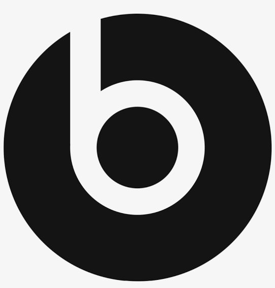 Thenftgod01's tweet photo. @hypebearsclub @Coniunio Looks like a beats by dre logo from walmart https://t.co/WFCp4dXaGD