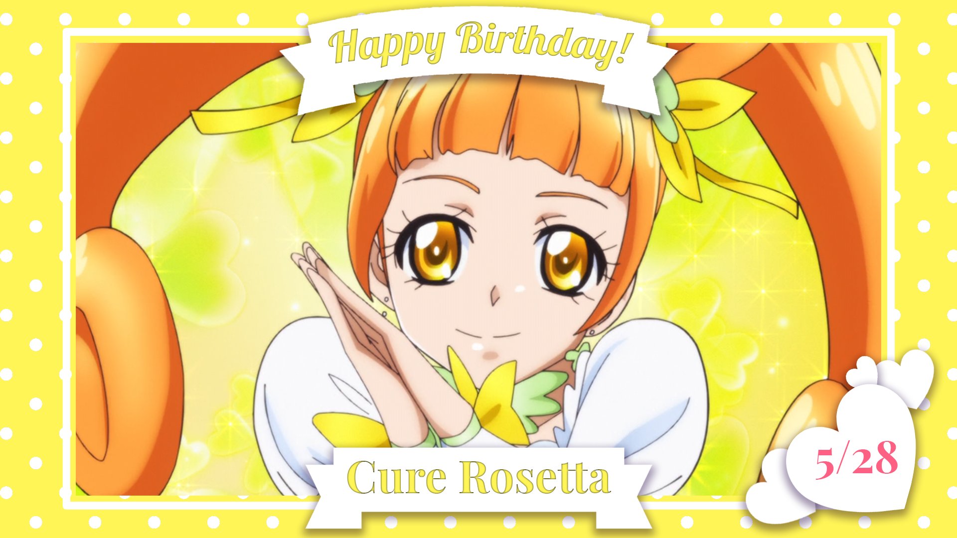 Cure(キュア) 2017年 05 月号A9DADAROMAアリス九號 Cure(キュア) 2017年 05 月号A9DADAROMAアリス九號 - メルカリ
