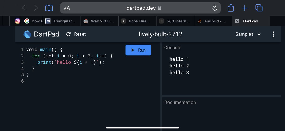 AshishKamathi's tweet image. #FlutterFestivals #DeveloperStudentClubs @GoogleDevsIN @FlutterDev